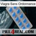 Viagra Tablet 22